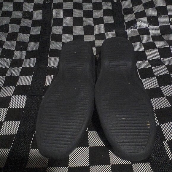 Clarks women's shoes - Picture 4 of 4